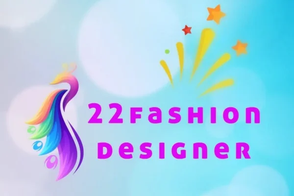 Image of: 22 Fashion Designer Aari Works and Tailoring in Palayamkottai