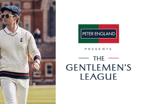 Image of: Peter England Tirunelveli Men's Fashion Store