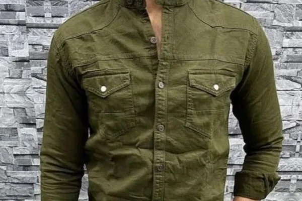 Image of: Senthil Murugan Store Moolakaraipatti Clothing and Textile Shop