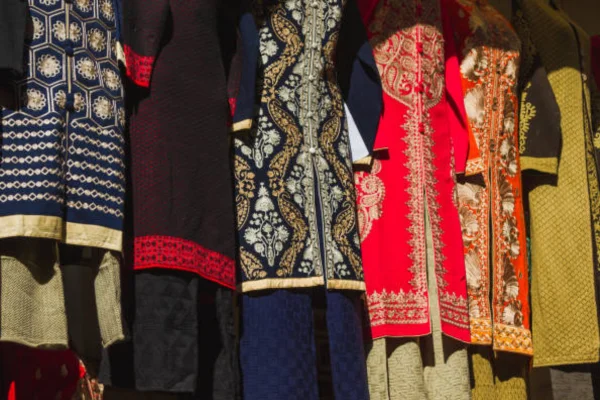 Image of: Aje Fancy Store  in Sankarnagar