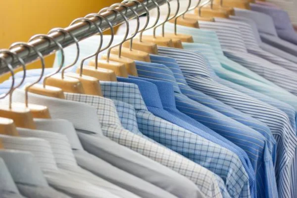 Image of: Freaky Tribe Clothing Store Tirunelveli