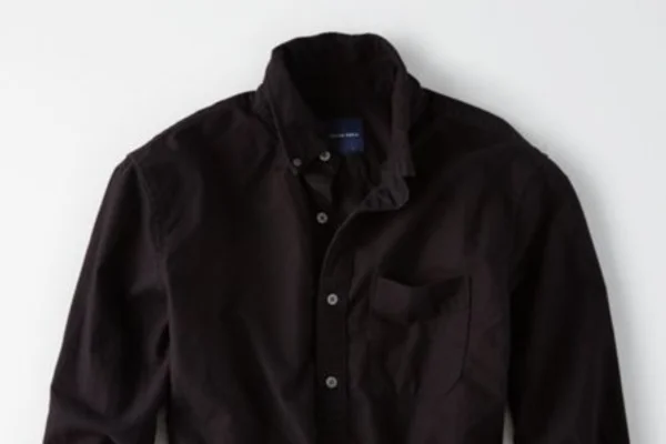 Image of: Jeevan Textiles Mukkudal Quality Fabrics and Readymades