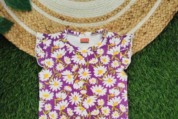 Image of: Twin Stars Kiids Fashion Trendy Kidswear Mukkudal