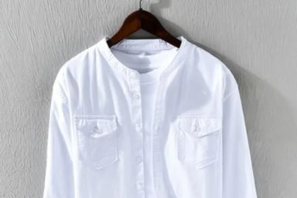 Image of: Jesus Textile and Readymade Clothing Store Mukkudal