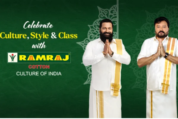 Image of: Ramraj Cotton Clothing Store Tirunelveli