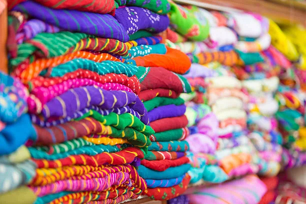 Image of: Linga Tex and Lingman Garments in Valliyur