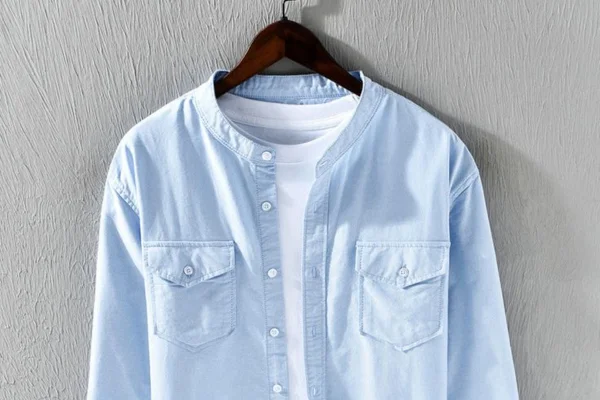 Image of: Ramraj Collections Clothing Store Mukkudal