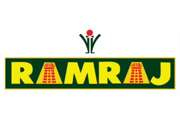 Image of: Ramraj Cotton Premium Cotton Wear in Tirunelveli