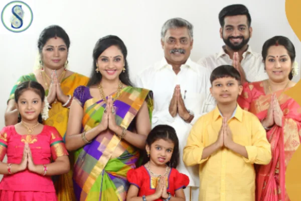 Image of: Sona Readymades Sarees Tops Tshirts and More in Tirunelveli