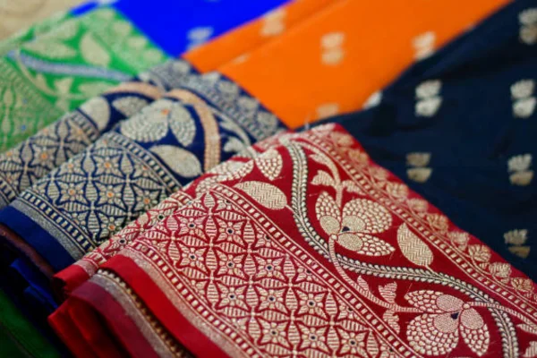 Image of: Vinayaga Textiles in Thisayanvilai