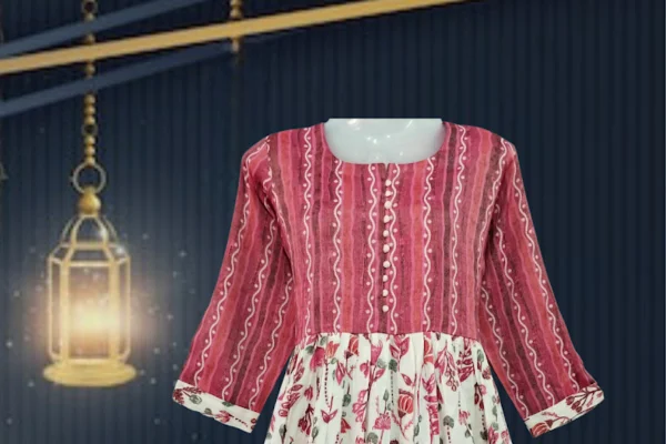 Image of: Ultrastyle Fashion Tirunelveli Trendy Clothing Online Store