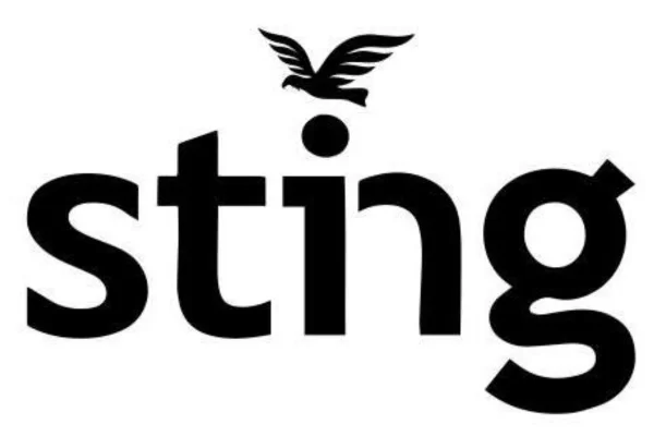 Image of: Sting Men’s Clothing Store Tirunelveli Fashion Wear