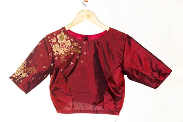 Image of: Nimmy Fashion in Valliyur