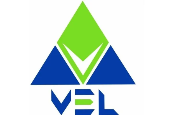 Image of: VEL SPORTS Custom Tshirt Store in Tirunelveli Town