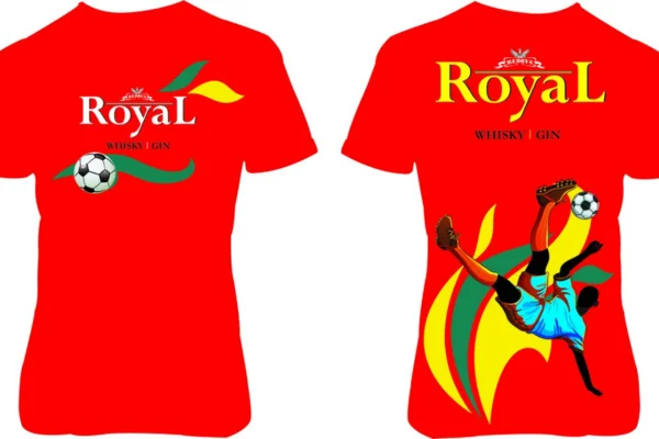 Image of: Geethanjali Garments in Tirunelveli