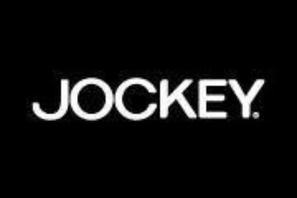Image of: JOCKEY Store in Tirunelveli