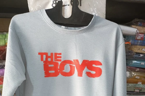 Image of: JV Textile Tirunelveli Quality Fabrics And Fashion Wear