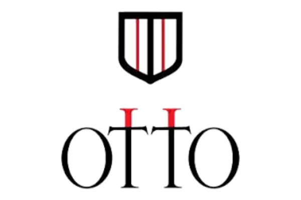 Image of: OTTO Premium Mens Clothing in Tirunelveli