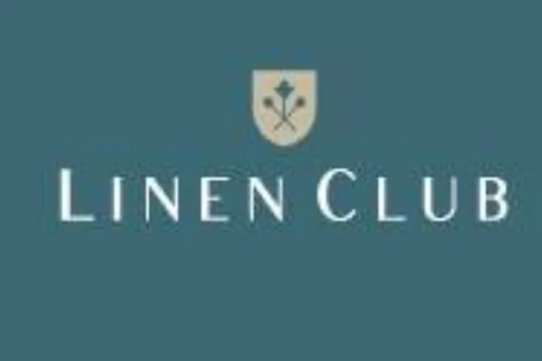 Image of: Linen Club Premium Linen Fabrics and Clothing in Tirunelveli