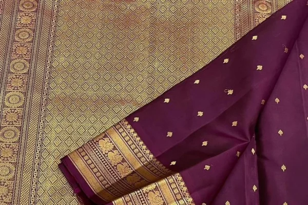 Image of: Novelty Readymades and Sarees Tirunelveli Town