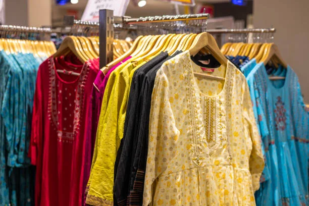 Image of: Skypoint Boutique in Kalakkad