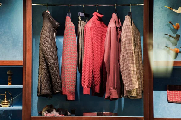 Image of: Chudi Mens Wear in Tirunelveli Stylish Men's Clothing