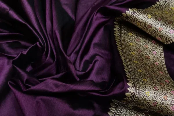 Image of: APN Balu Textiles Venkateswarapuram Tamil Nadu