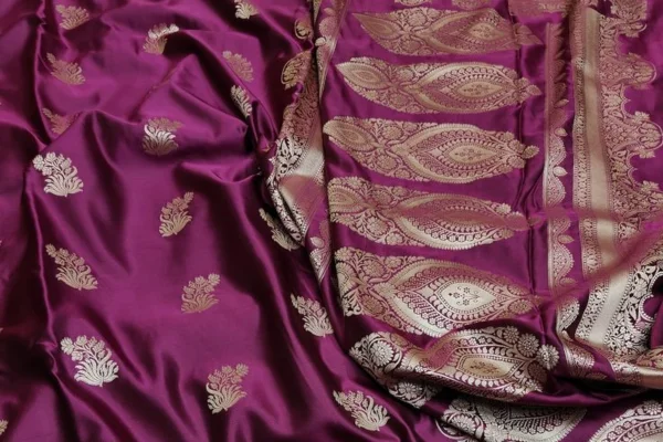 Image of: Infinity Textile Collections Manur Tamil Nadu