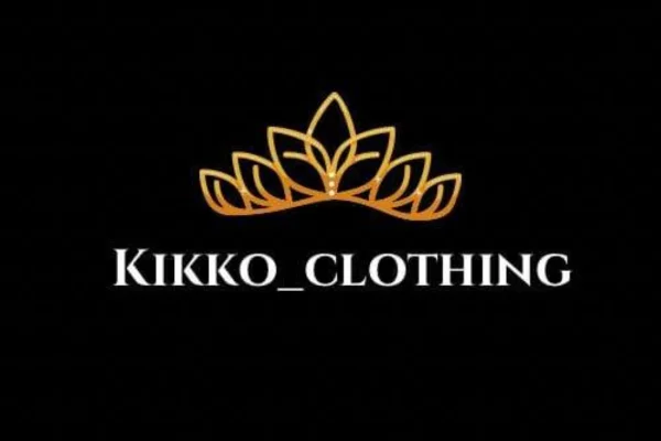 Image of: Kikko Clothing Boutique in Tirunelveli