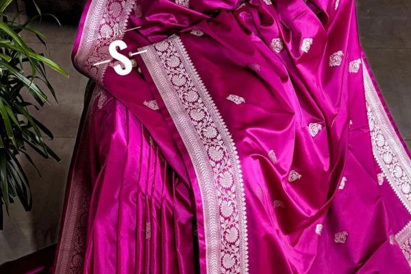 Image of: Lauricah Attirz Ladies Wear Tirunelveli Textile Shop