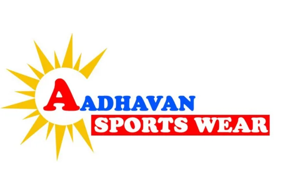 Image of: Aadhavan Sports Wear Sports Wear in Tirunelveli