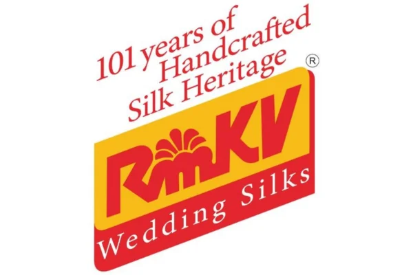 Image of: RmKV Kids Clothing Store in Tirunelveli