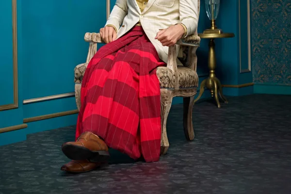 Image of: MM Lungies Traditional Menswear Store in Tirunelveli