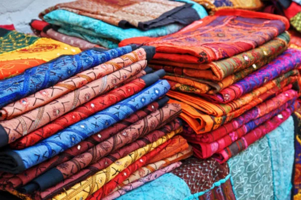 Image of: Jananya Boutiques in Tirunelveli