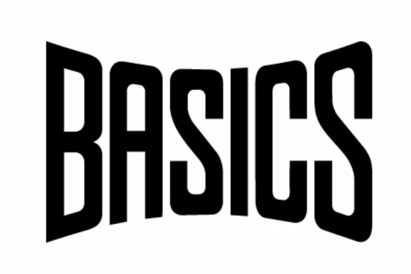 Image of: Basics Life in Tirunelveli