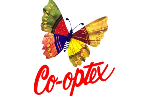 Image of: Co Optex in Tirunelveli