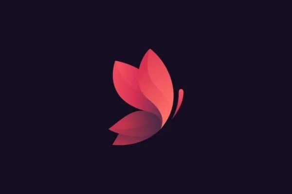 Image of: Thumbi Ladies Fashion in Ambasamudram