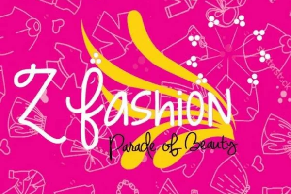 Image of: Z Fashion in Kayalpattinam