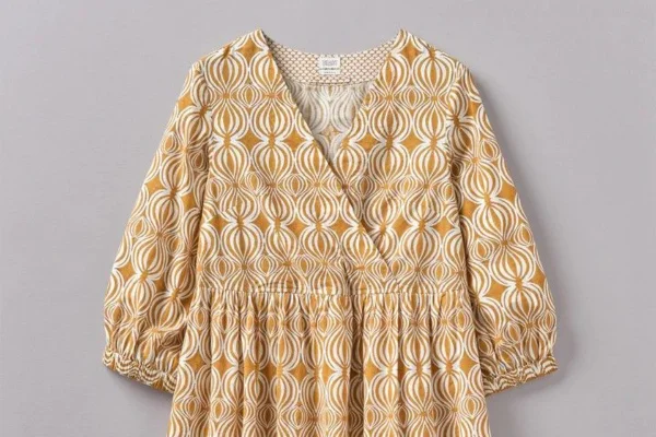 Image of: Shobana Shree Textiles in Palayamkottai Tirunelveli