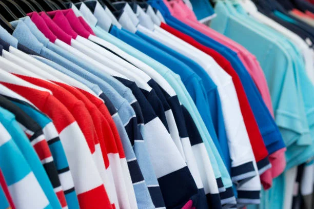 Image of: Fashions Love Garments Tirunelveli