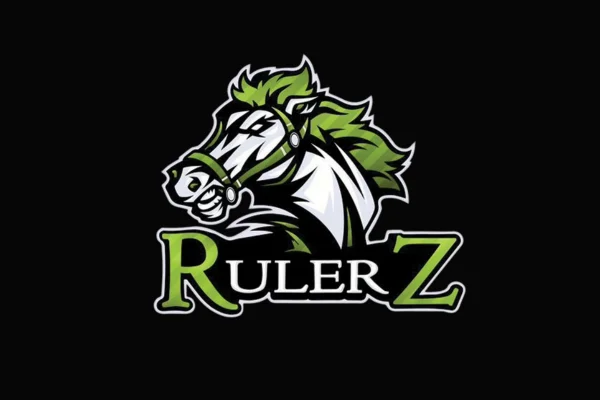 Image of: Rulerz Garments in Tirunelveli