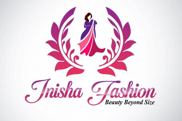 Image of: Inisha Fashion in Tirunelveli