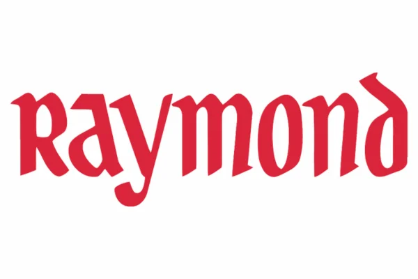 Image of: The Raymond Shop in Tirunelveli