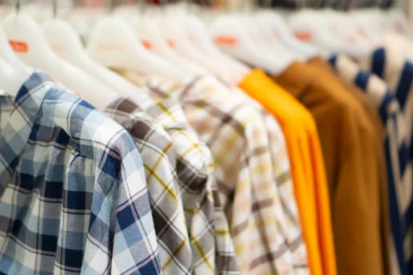 Image of: Divya Readymades Menswear Store in Thisayanvilai