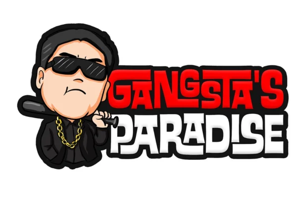 Image of: Gangsta's Paradise Tirunelveli