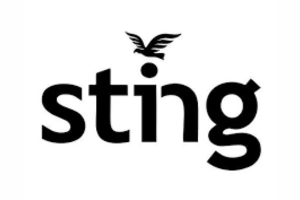 Image of: STING Mens Wear in Tirunelveli