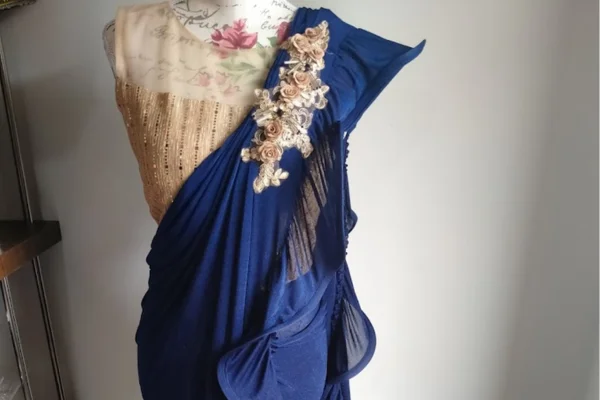 Image of: Resinas Boutique in Palayamkottai Tirunelveli