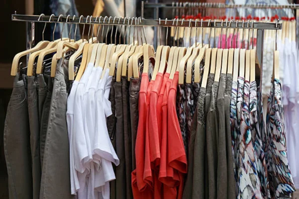 Image of: Sakthi Readymades Womens Wear in Tirunelveli