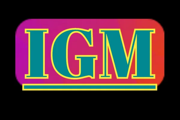 Image of: IGM Computers Wholesaler in Tirunelveli