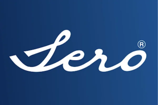 Image of: House of Sero Mens Wear in Vannarpettai Tirunelveli